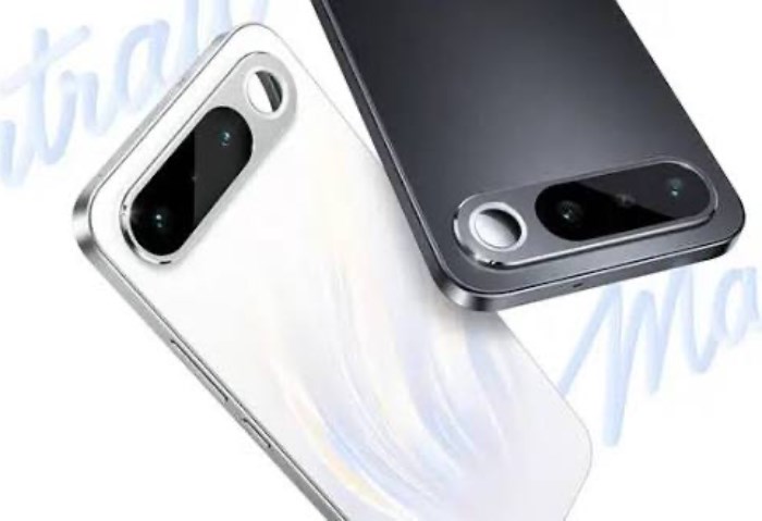 Realme 16 5G.. هاتف يراهن على البطارية الضخمة والكاميرات المميزة