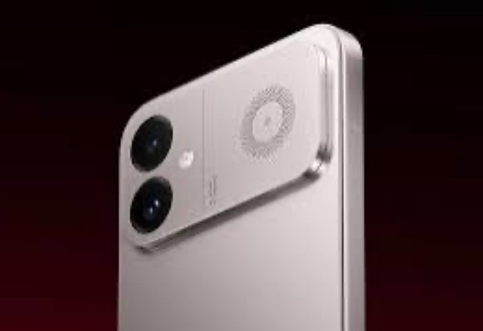 Redmi K90 Ultra.. شاومي تكشف هاتفًا رائدًا ببطارية ضخمة ومروحة تبريد للألعاب
