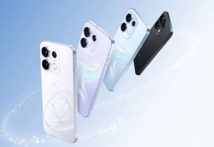 Oppo Reno16 FS.. هاتف جديد يركز على الكاميرا والبطارية وتجربة الاستخدام الذكية