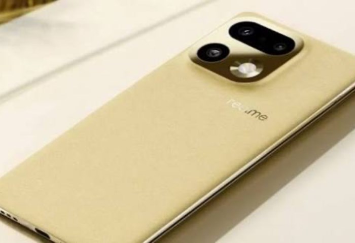 Realme 16 Pro.. شاشة 144 هرتز وكاميرا 200 ميجابكسل