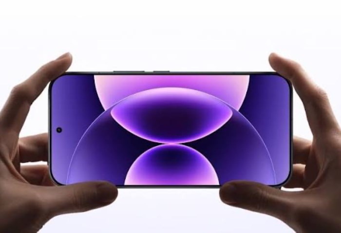Xiaomi 17 Max