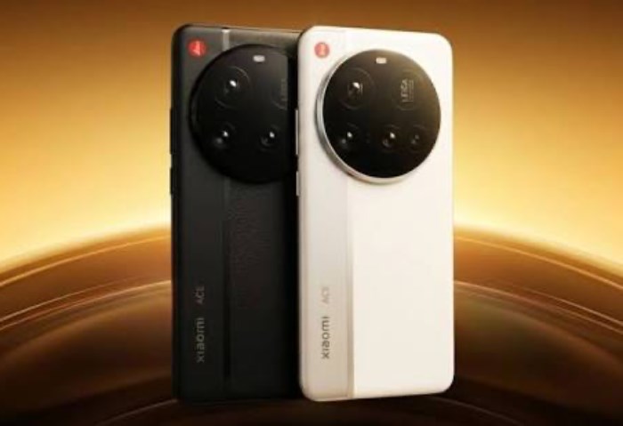 Xiaomi 17 Ultra.. هاتف رائد يرفع المنافسة بكاميرات Leica وأداء فائق