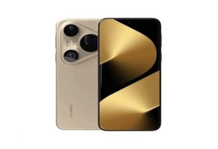 Huawei Pura 80 Ultra.. كاميرات مبتكرة وشحن 100 واط وتجربة رائدة لعشاق التصوير
