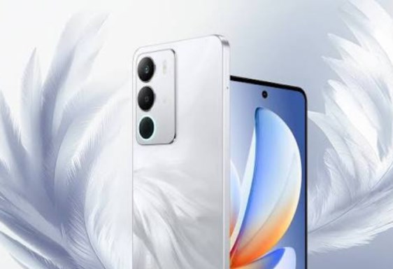 realme C71