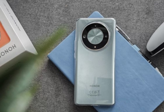 Honor X9b
