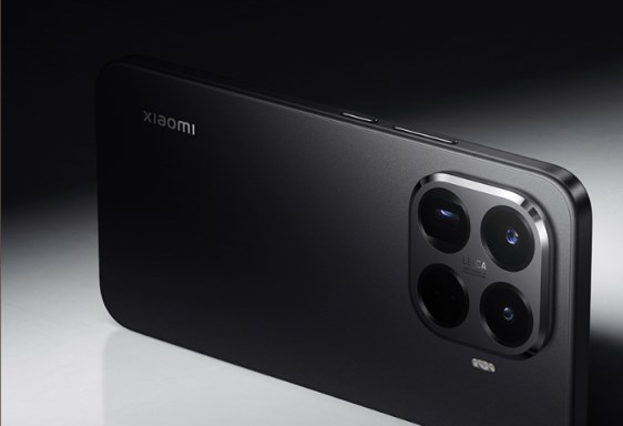 Xiaomi 16T Pro