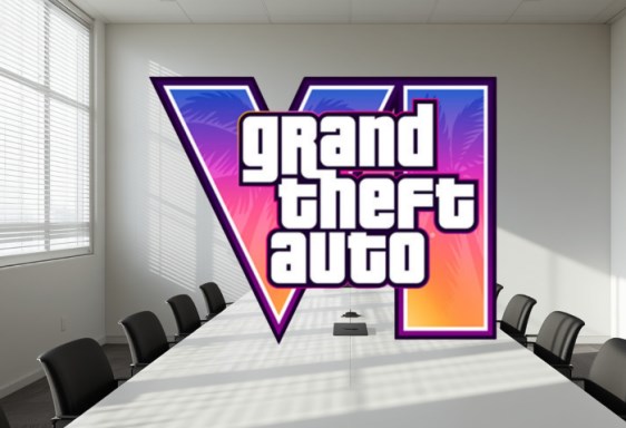 GTA 6
