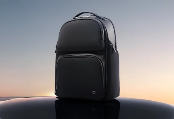 23L Mijia