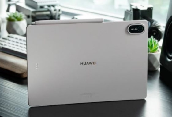 HUAWEI MatePad Air