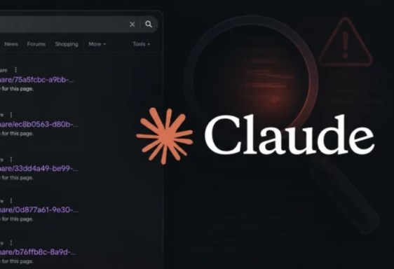 Claude AI