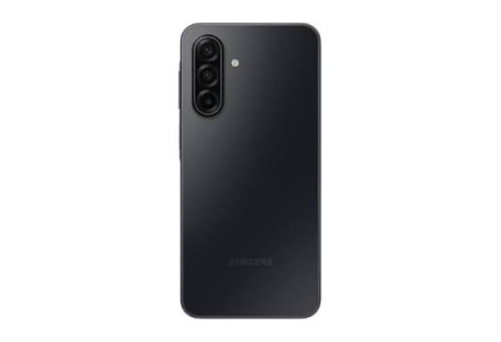 Samsung Galaxy A17 5G.. شاشة كبيرة ودعم الجيل الخامس في هاتف اقتصادي من سامسونج