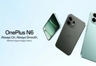 OnePlus N6 5G