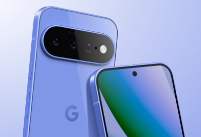 Pixel 11