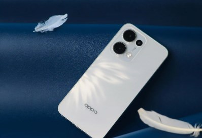 OPPO Reno 13 5G