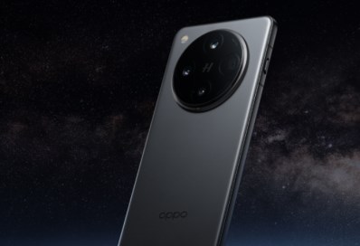 OPPO Find X8 Pro