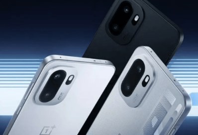 OnePlus Ace 7