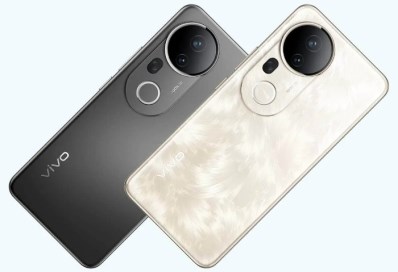 Vivo T4 Ultra