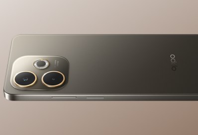 OPPO A5 Pro