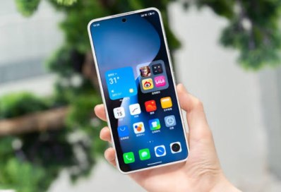 Meizu Note 21