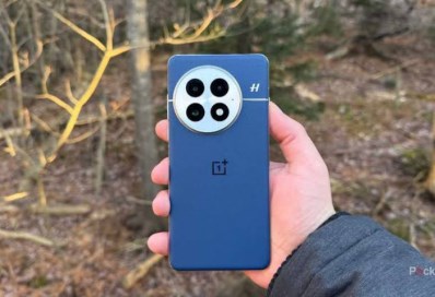 OnePlus 13