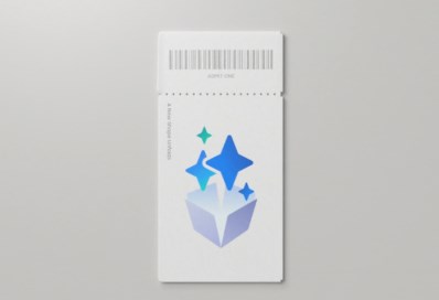 Galaxy Unpacked