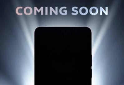 Vivo T5 Lite