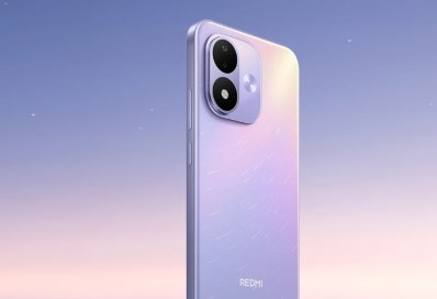 Redmi Note 17