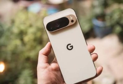 Google Pixel 10 Pro