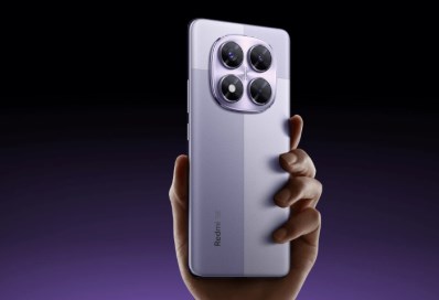 Redmi Note 14 Pro 5G
