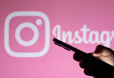 Instagram Photos