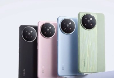 Xiaomi Redmi A3x