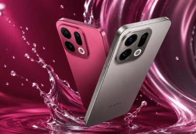 Oppo Find X10 Pro Max