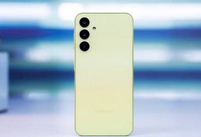 Samsung Galaxy A25 5G