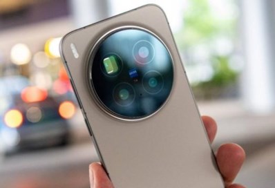 vivo X300