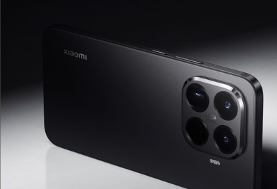 Xiaomi 16T Pro