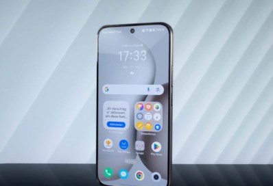 HONOR 400
