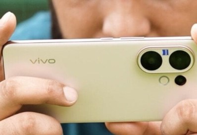 vivo V60 Pro