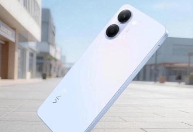 Vivo Y6c
