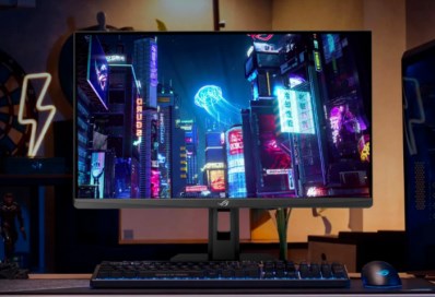 Asus 