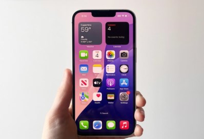 Apple iPhone 16e