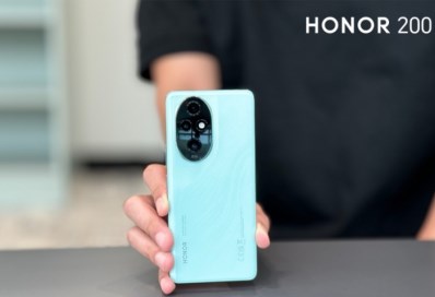 Honor 200 Pro