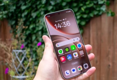 OPPO Find X9 Pro