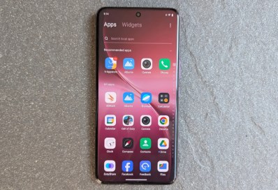 vivo V60