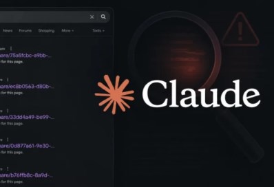 Claude AI