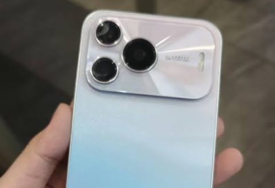 Honor Power 2