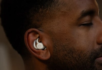 Ozlo Sleepbuds 2