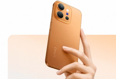 Vivo X300e