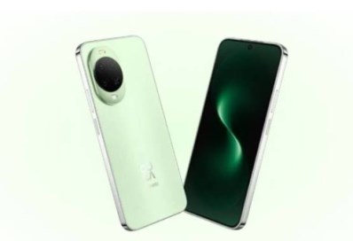 HUAWEI nova 15 Max.. شاشة OLED كبيرة وبطارية 8500 مللي أمبير للاستخدام المكثف