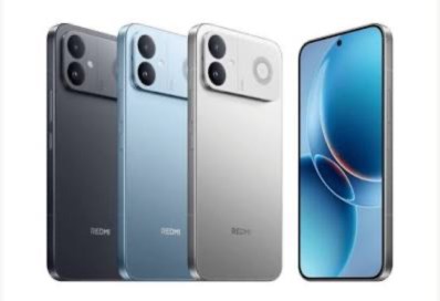 Redmi K90 Ultra.. هاتف رائد بمعالج Snapdragon 8 Elite وبطارية Silicon-Carbon ضخمة