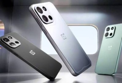 OnePlus Nord 6.. مواصفات الهاتف وسعره وأبرز المميزات والعيوب